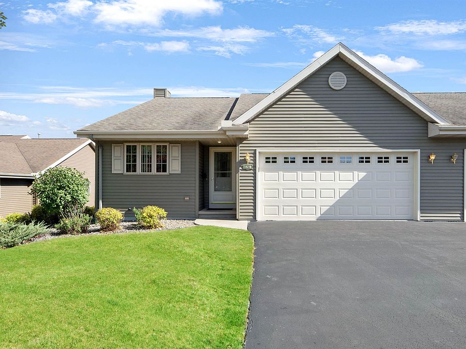 1st image of 1516 Melissa Ln