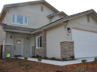5011 Keeney St, La Mesa, CA 91942
