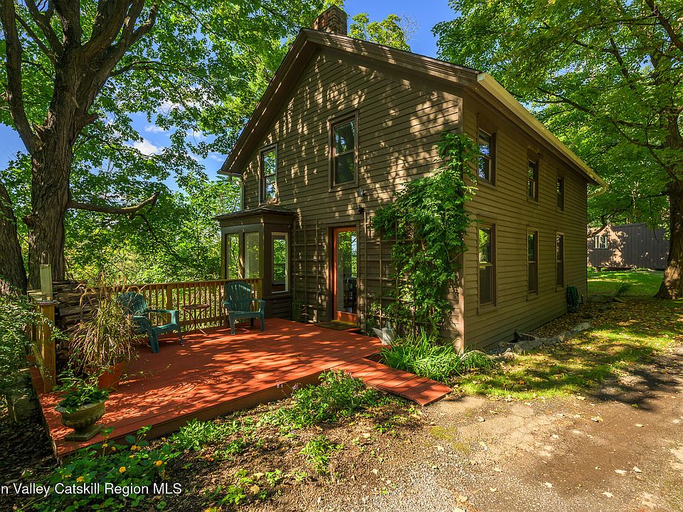 1st image of 158 Knapp-Carpenter Road