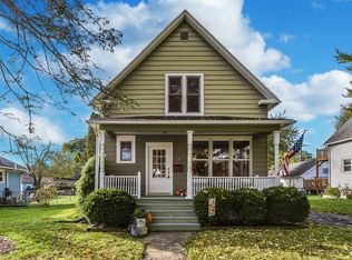 79 Browning Ave, Dundee, IL 60118