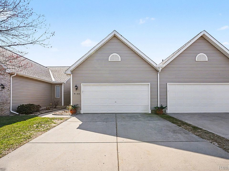 1st image of 9166 Emily Dr