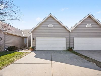 9166 Emily Dr #150, Davison, MI, 48423