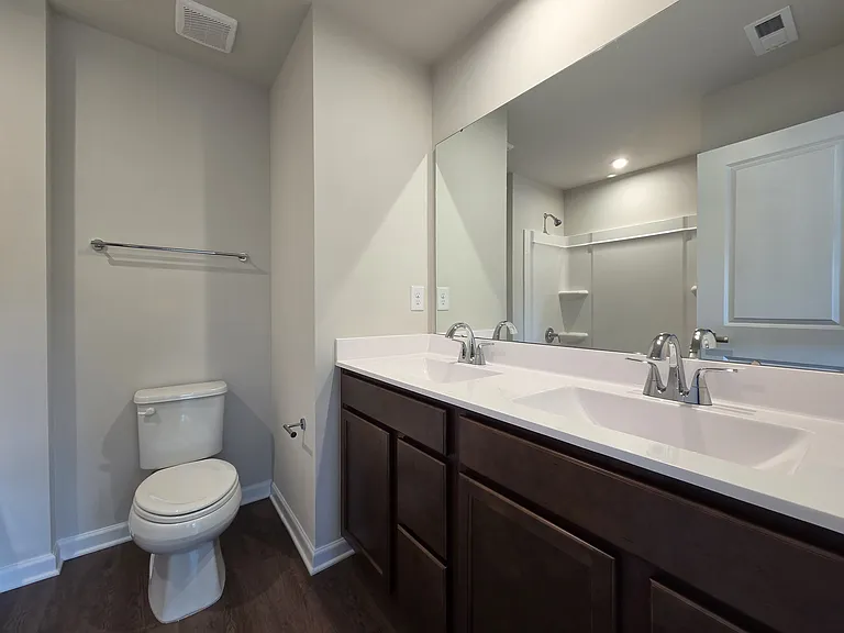 3251 Dannelly Towns Aly — Photo 16