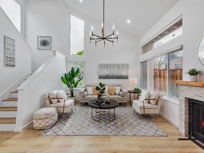 27665 Eucalyptus Ct, Hayward, CA, 94544