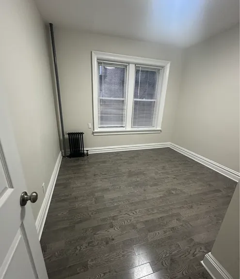 125-127 Corbin Ave #103 — Photo 11