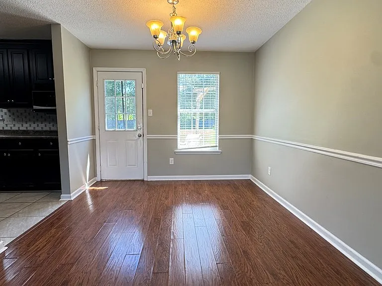 4719 McAllister St — Photo 5