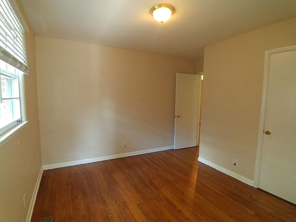 Office or dining room