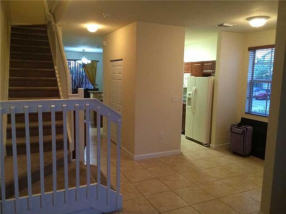 3rd image of 9165 SW 227th St Unit 13