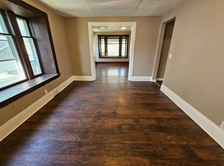 12 Lakeview Ter, Rochester, NY 14613