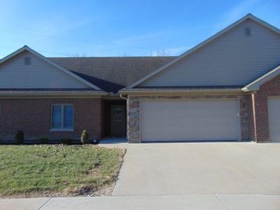 613 N Spruce St, Saint Marys, OH, 45885
