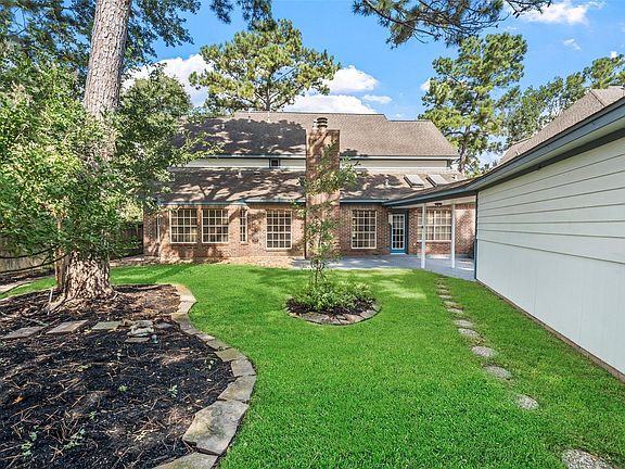 3rd image of 3606 Shady Village Dr