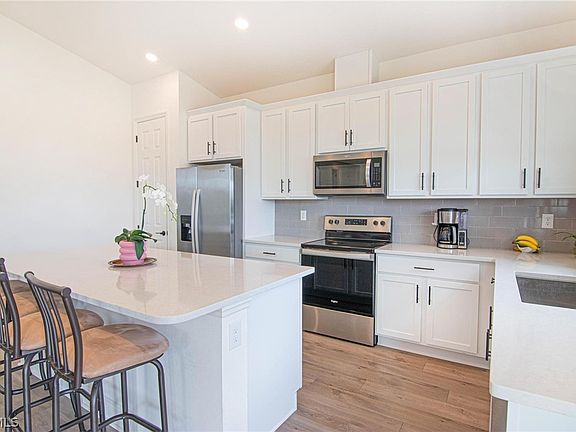 3rd image of 17307 Gulf Preserve Dr