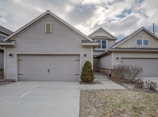 495 Morton Ave #3, Belding, MI 48809