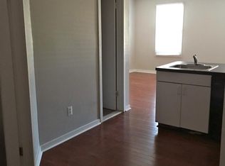 701 S 20th St APT H, Philadelphia, PA 19146