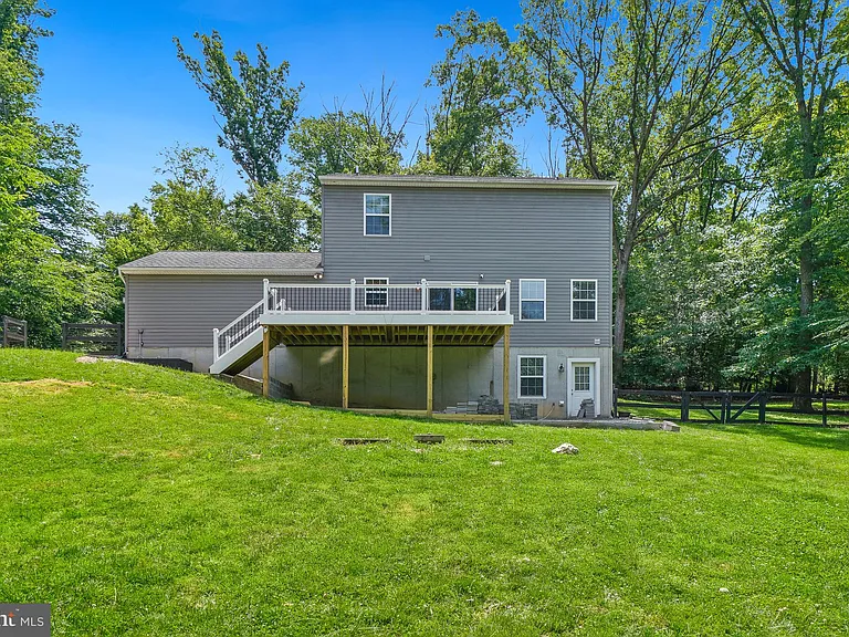 6348 Quinn Rd — Photo 26