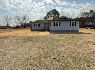 12246 N Carolina Ave #41, Lumberton, NC 28358