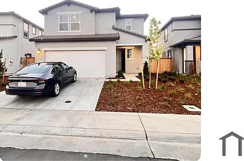 9991 Windage Way