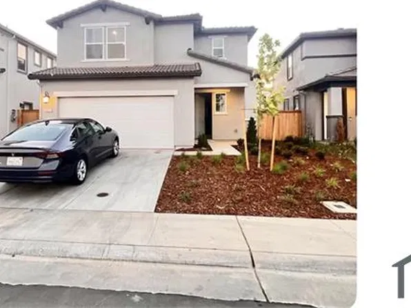 9991 Windage Way, Sacramento, CA 95829