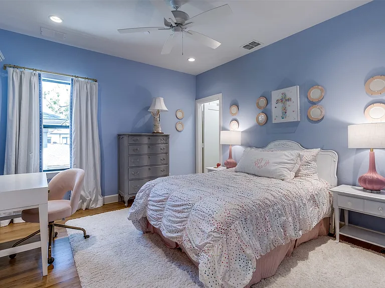 4417 Glenwick Ln — Photo 20
