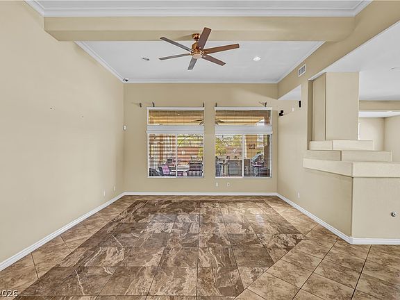 5th image of 6017 Cottontail Cove St