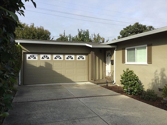 2nd image of 1455 Phantom Ave