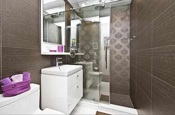 Sold by Brown Harris Stevens | media 4