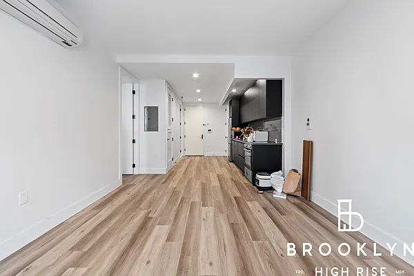 Rented by Brooklyn High Rise LLC | media 10