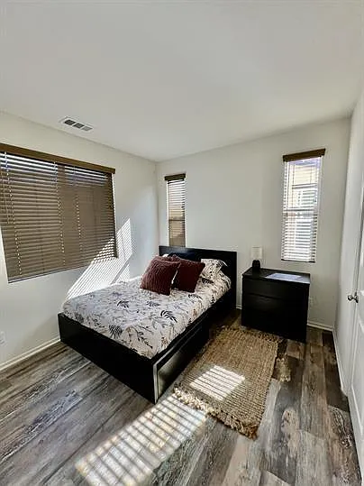 1704 Presidio Pl #1 — Photo 6