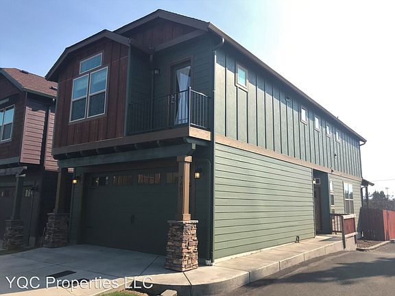 3rd image of 7401 NW 1st Pl