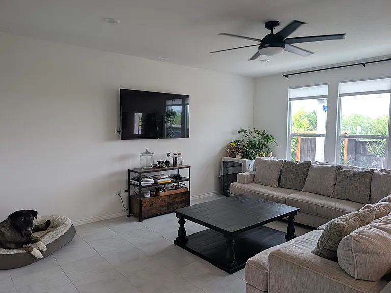 4189 Harper Lee Ln — Photo 5
