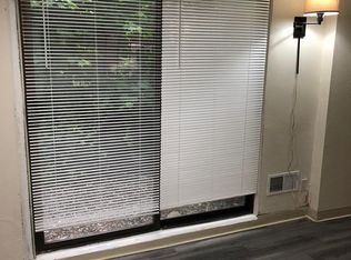 731 N 85th St #G, Seattle, WA 98103