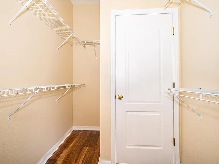 10791 Gran Paradiso Dr #13A — Photo 14