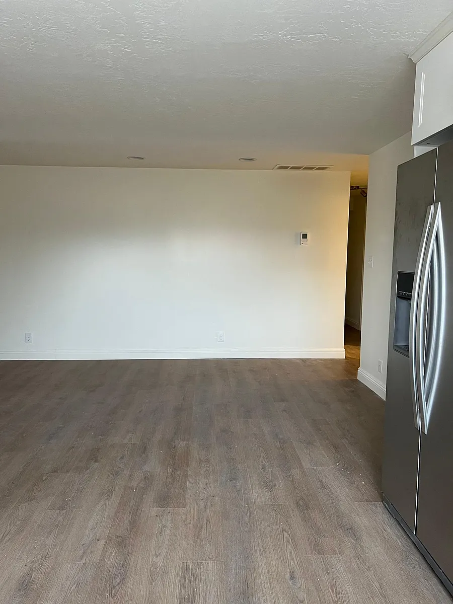 Building Photo - 1054 Wesley Powell Dr #2
