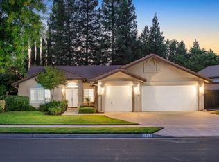 2353 Roberts Ave, Clovis, CA 93611