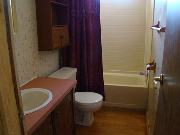 4th image of 7422 S 58th West Ave #7422