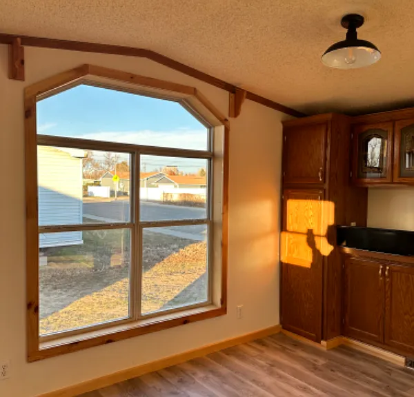 737 S Billings Blvd #59 — Photo 18