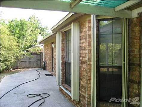 3rd image of 11120 Little Creek Ln
