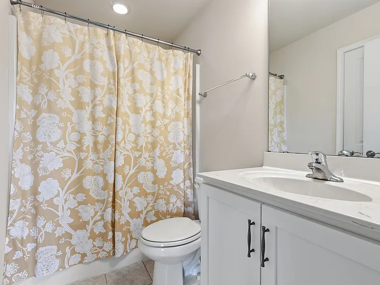 1502 Sharon Rd W — Photo 24
