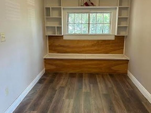 3rd image of 200-208 Mason St #200