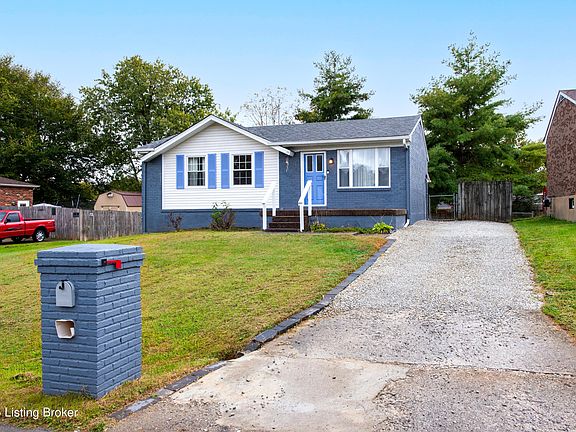 4th image of 311 Oxford Ln