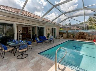4707 Dovehill Dr, Palm Beach Gardens, FL 33418
