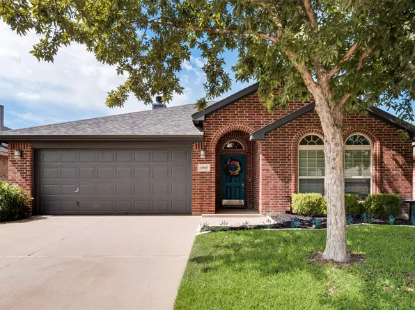 3905 Cedar Falls Dr, Fort Worth, TX 76244