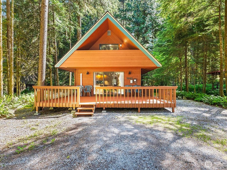 1st image of 7082 Rainier Way