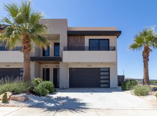 5241 S 2360 W #101, Hurricane, UT 84737