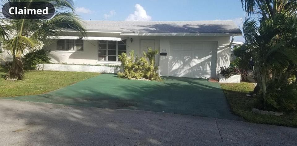 1st image of 4914 NW 48th Ave