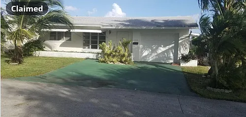 4914 NW 48th Ave Photo 1