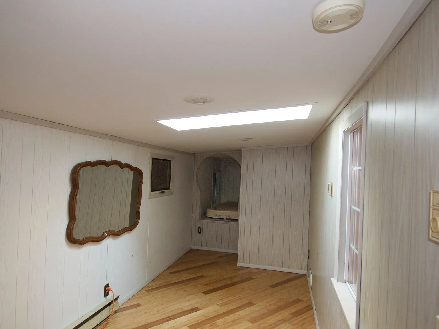 Studio, $1,195 — Photo 1