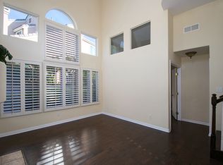 12962 Carmel Creek Rd UNIT 135, San Diego, CA 92130