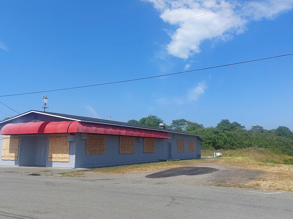 1st image of 105 N St