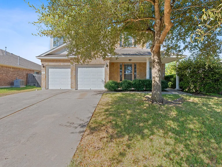 10808 Chippenhook Ct — Photo 16